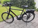 Elektrische Koga element maat 57, Fietsen en Brommers, Elektrische fietsen, 55 tot 59 cm, Ophalen, Gebruikt