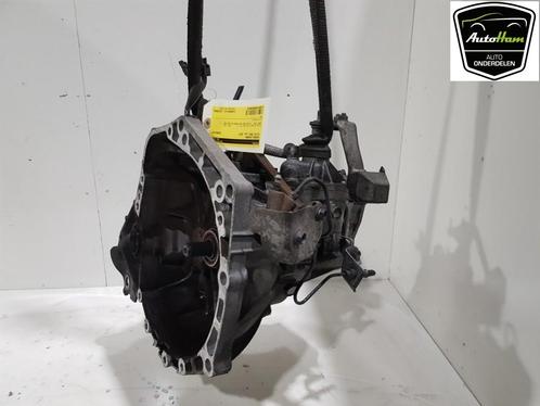 VERSNELLINGSBAK SCHAKEL ABS Yaris II (P9) (|3030052420|), Auto-onderdelen, Transmissie en Toebehoren, Toyota, Gebruikt