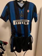 Inter Milan Figo, Taille S, Enlèvement ou Envoi, Comme neuf