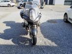 R1200 st, Motoren, Motoren | BMW, 2 cilinders, Particulier, Meer dan 35 kW, Toermotor