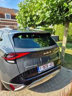 Kia Sportage Pace PHEV AWD 2022, Automaat, 4 cilinders, Leder, 1200 kg