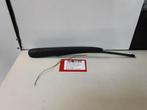 RUITENWISSERARM ACHTER Mercedes-Benz A (177.0) (W000086056), Gebruikt, Mercedes-Benz