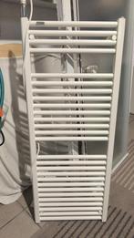 VASCO design badkamer radiator, Ophalen, Minder dan 50 cm, 100 tot 150 cm, Overige typen