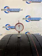 2x Michelin Pilot Super Sport K3 305/30 ZR20 103Y 305/30/20, Gebruikt, Ophalen of Verzenden, 305 mm, Band(en)