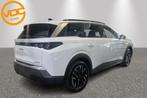 Peugeot 5008 III & e- Allure, Auto's, Peugeot, Monovolume, Euro 6, 1199 cc, 136 pk