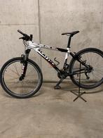 Mtb 26”, Ophalen, Gebruikt