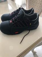 Nieuwe werkschoenen, Kleding | Heren, Schoenen, Ophalen