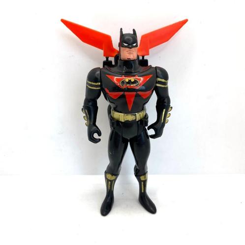 Batman Ninja Power Pack Kenner 1994, Collections, Jouets, Utilisé, Enlèvement ou Envoi