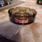 Asbak duvel, Ophalen of Verzenden, Zo goed als nieuw