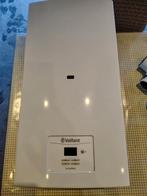 waterverwarmer Vaillant Turbomag concentrische als nieuw, Enlèvement, Comme neuf