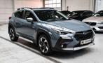 Subaru Crosstrek 2.0i AWD Premium Lineartronic CVT - OPEN DA, 5 places, https://public.car-pass.be/vhr/5cbbe833-cdc9-4128-bd0f-f8caeabaa5bf