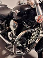 Kawasaki à partir de 900€ 2007, Motos, Enlèvement