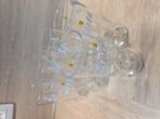 6 verres Sprite, Verzamelen, Ophalen, Zo goed als nieuw