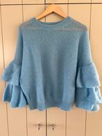 Essentiel trui 38, Ophalen, Zo goed als nieuw, Maat 38/40 (M)