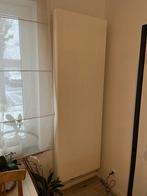 2 Radiateurs RADSON Faro V22 1800x600, 800 watts ou plus, Comme neuf, Enlèvement, 80 cm ou plus