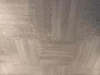 quickstep laminaat, Ophalen, 30 cm of meer, Gebruikt, Minder dan 50 cm