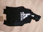 sweet ADIDAS neuf. Taille S, Adidas, Jongen of Meisje, Trui of Vest, Nieuw