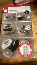 Gietvormen steen, Ophalen of Verzenden, Nieuw