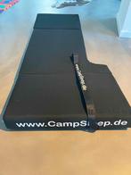 Campsleep matras voor bestuurderscabine, Ophalen, Zo goed als nieuw