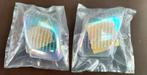 MBK Next Gen /Rocket Pinker glas Transparant, Verzenden, Nieuw, Mbk