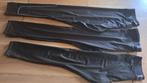 3X thermische broekjes verschillende maten ,, Enlèvement ou Envoi