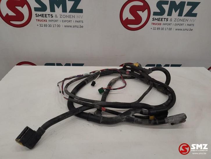 Occ Faisceau de câbles AdBlue DAF, Autos : Pièces & Accessoires, Pièces camion, DAF, Électronique et Câbles, Utilisé