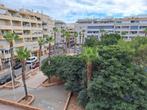 appartement a vendre en espagne, Immo, Torrevieja, Ville, 60 m², 2 pièces