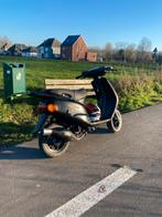 A Klasse type 3, Fietsen en Brommers, Brommers | Derbi, Ophalen of Verzenden