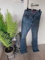 Jeans Angels maat 36, Kleding | Dames, Ophalen of Verzenden, Zo goed als nieuw