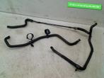 KOELWATERSLANG Volkswagen Golf V (1K1) (1K0121070A), Gebruikt, Volkswagen