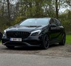 Mercedes A45  AMG, Auto's, Particulier, Te koop