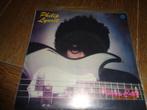 Philip Lynott – King's Call (Thin Lizzy) 1980  Vinyl singel, Comme neuf, Enlèvement ou Envoi