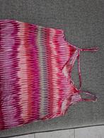 Nouveau haut, taille XL, Enlèvement ou Envoi, Taille 46/48 (XL) ou plus grande