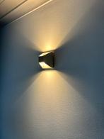 4x Wandlamp VIKT Ikea LED, Enlèvement ou Envoi, Utilisé