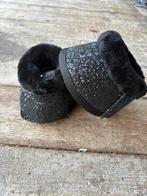 Shetland spullen, Dieren en Toebehoren, Ophalen
