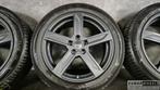 18 inch velgen Toyota C-HR 5x114,3 Suzuki Grand Vitara, Auto-onderdelen, Banden en Velgen, 18 inch, Gebruikt, -, -