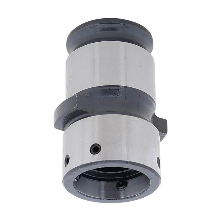 GT24 Snijplaathouder voor taparm M8, Auto diversen, Overige Auto diversen, Verzenden