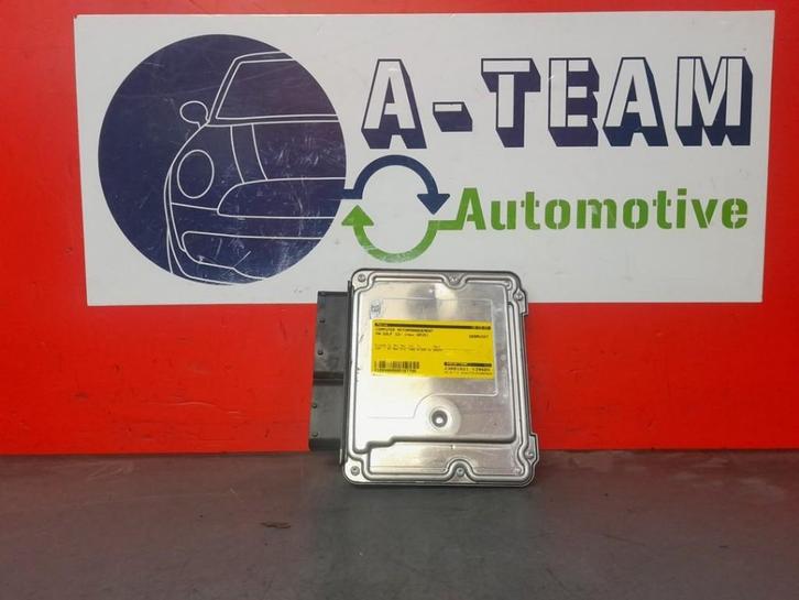 CALCULATEUR MOTEUR ECU Golf VII (AUA) (04E906023AG), Autos : Pièces & Accessoires, Électronique & Câbles, Volkswagen, Utilisé