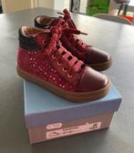 Meisjes schoenen Romagnoli 25 zgan, Kinderen en Baby's, Kinderkleding | Schoenen en Sokken, Meisje, Schoenen, Ophalen of Verzenden