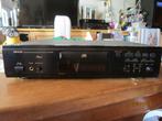 denon dc-d655 te koop, Audio, Tv en Foto, Cd-spelers, Ophalen, Zo goed als nieuw