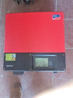 Onduleurs à vendre, Enlèvement, Utilisé