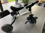 3-in-1 loopfiets, 3-wieler, kinderfiets, Fietsen en Brommers, Ophalen of Verzenden, Zo goed als nieuw