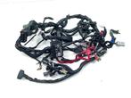KABELBOOM Yamaha MT 09 2021-2023 (MT09 B7N) (BAM-82590-02), Motoren, Gebruikt
