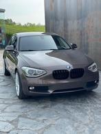 Bmw 116d 2012 gekeurd voor verkoop!, Autos, BMW, Boîte manuelle, Cuir, Série 1, Diesel
