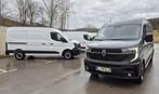 Verhuizen en transport meubels vervoeren