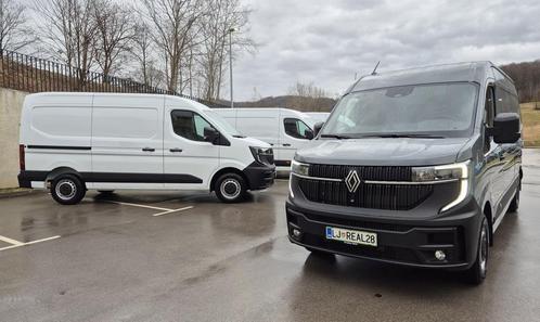 Verhuizen en transport meubels vervoeren, Vacatures, Vacatures | Chauffeurs
