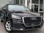 Audi Q2 1.4 TFSI 150CV / Gps / Clim Auto / Cruise / PDC /, Voorwielaandrijving, Stof, Gebruikt, 4 cilinders