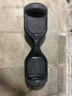 Hoverboard Symex – Fonctionne nickel, Ophalen