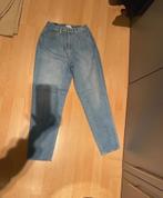 Jeans broek, Kleding | Dames, Spijkerbroeken en Jeans, Gedragen, Ophalen of Verzenden