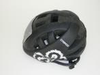 Fietshelm Casco (52-56 cm), Fietsen en Brommers, Casco, Jongen of Meisje, Gebruikt, Ophalen